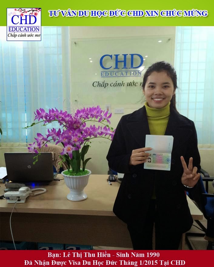 [Image: visa-duc-le-thi-thu-hien.jpg]