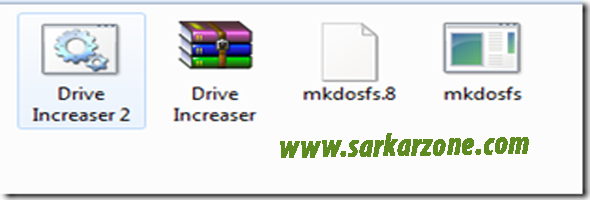 download memory drive increaser v1.0 for pc download memory drive increaser v1.0 for pc