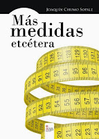 Más medidas, etcétera