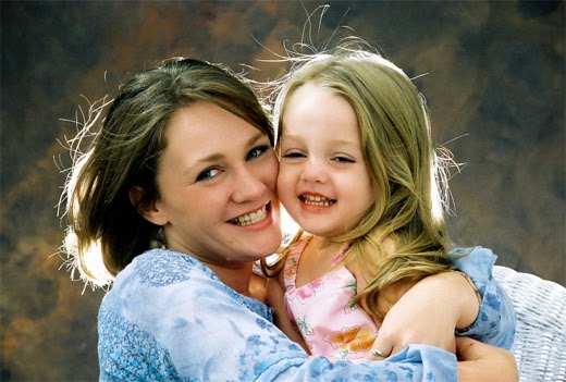 спасите семью все серии мать и дитя спасите семью все серии мать и дитя