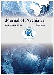 Journal of Psychiatry