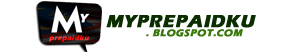 logo myprepaidku