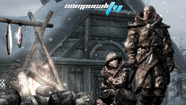 Expansion Dragonborn Addon DLC Skyrim 5 Reloaded Expansion Dragonborn Addon DLC Skyrim 5 Reloaded