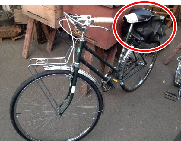 hercules dirt rider tyre price