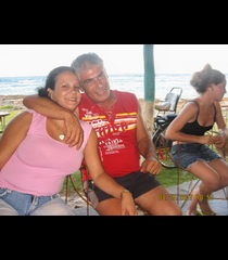 annunci trapani incontri