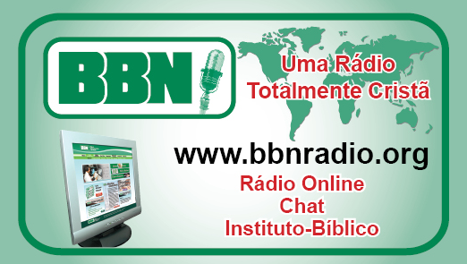 BBN Rádio