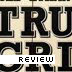 True Grit Review