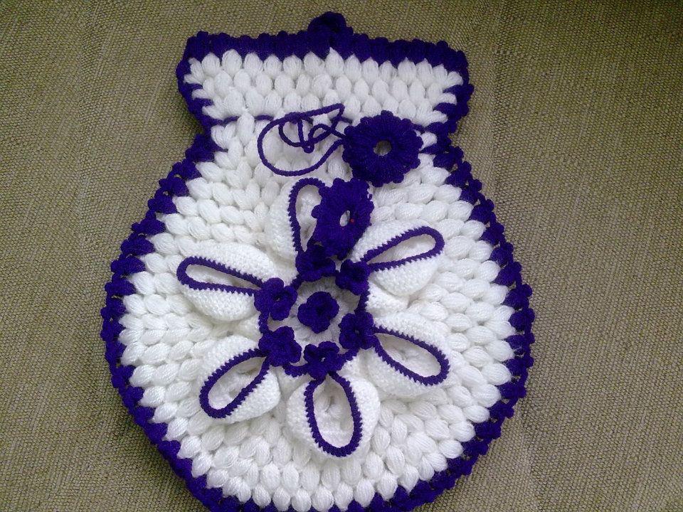 kadincax net degisik lif modelleri 2013 2014