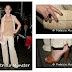 Full Moon Moda Aperitivo at St. George Lycabettus - The outfits of the guests