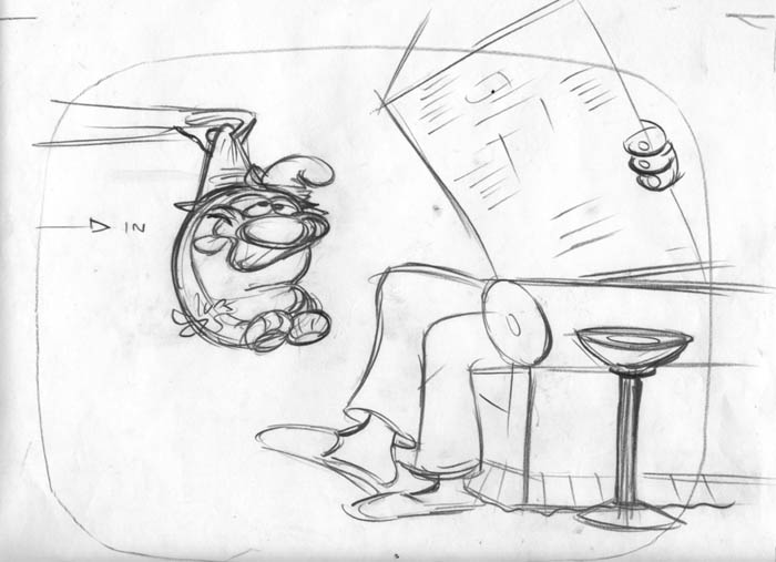 justplay ren and stimpy 2d justplay ren and stimpy 2d