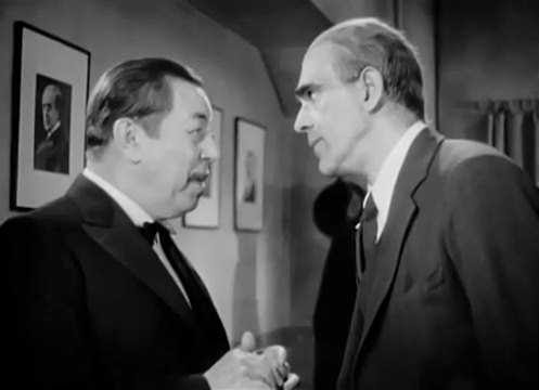 Bruce oland essay 03 picture