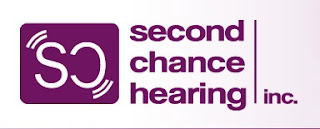 Second Chance Hearing - Homestead Business Directory