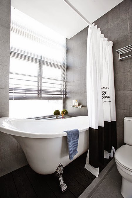 [Image: phong-cach-phap9.jpg]