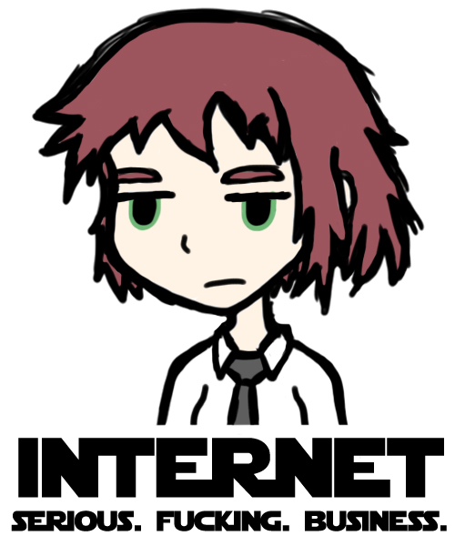 internet_serious_business.jpg