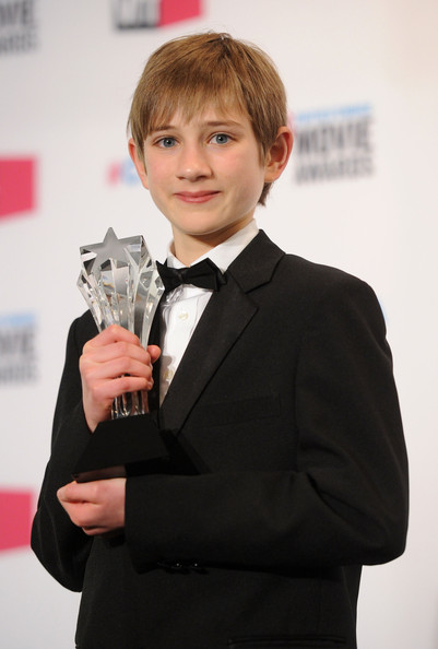 thomas horn doctor all hollywood stars tom horn young actor profile and thomas horn doctor all hollywood stars tom horn young actor profile and