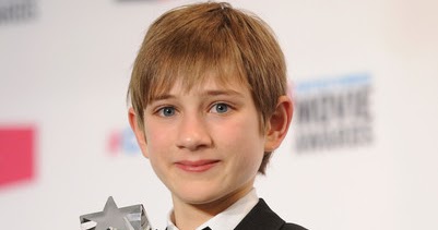 thomas horn doctor all hollywood stars tom horn young actor profile and thomas horn doctor all hollywood stars tom horn young actor profile and