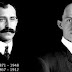 Wright bersaudara (Wright brothers) PENEMU PESAWAT TERBANG