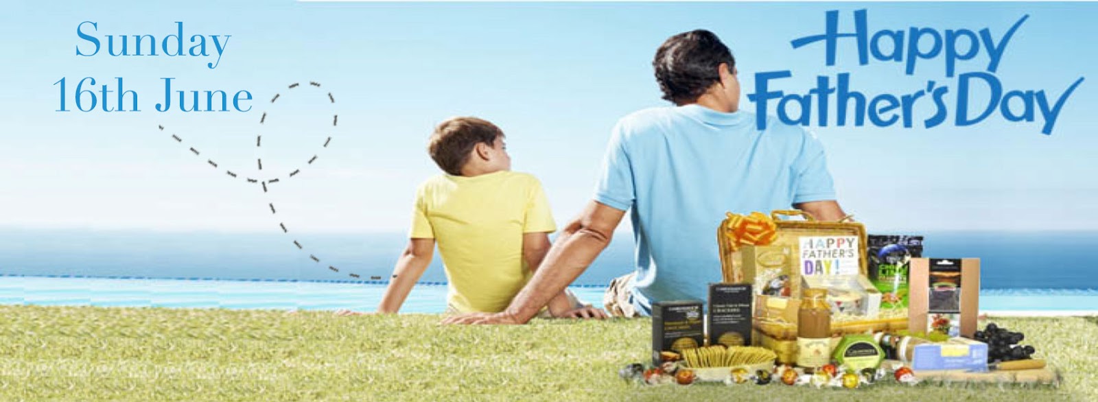 Baskets Galore Ireland