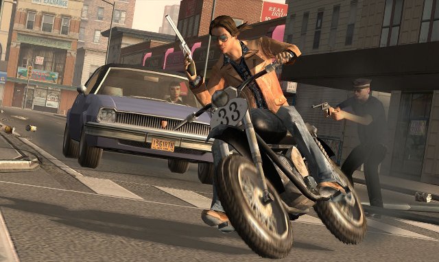 Blog Archives Adagoodsite