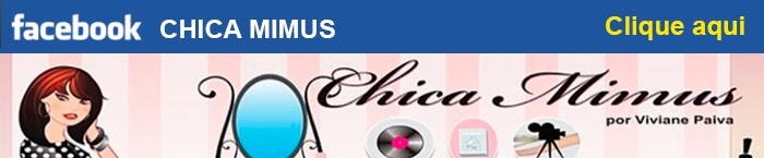 https://www.facebook.com/pages/Chica-Mimus/232090613537331?ref=hl