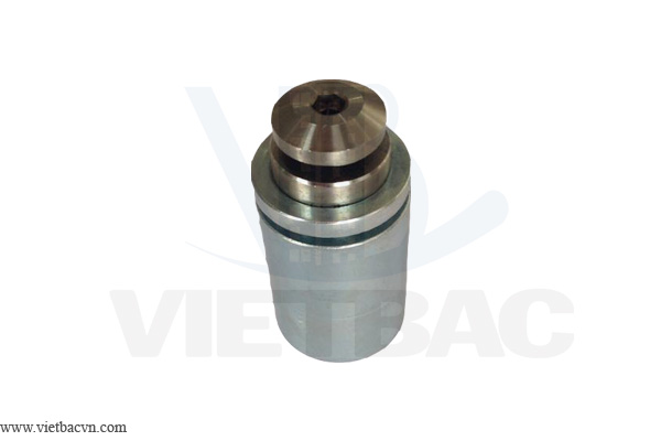 [Image: contacto.jpg]