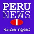 Perú News