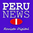 Perú News