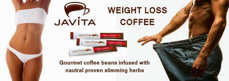 Javita Weight Loss Coffee Testimonials Page