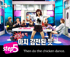 Seungyeon+KARA+How+to+Dance+like+Seungye