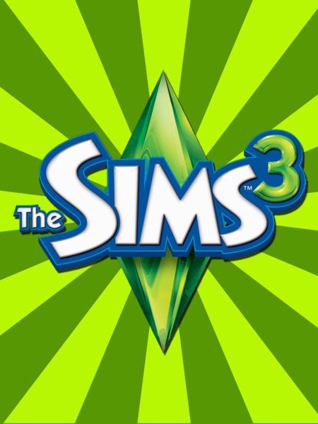 the sims medieval latest patch the sims medieval latest patch