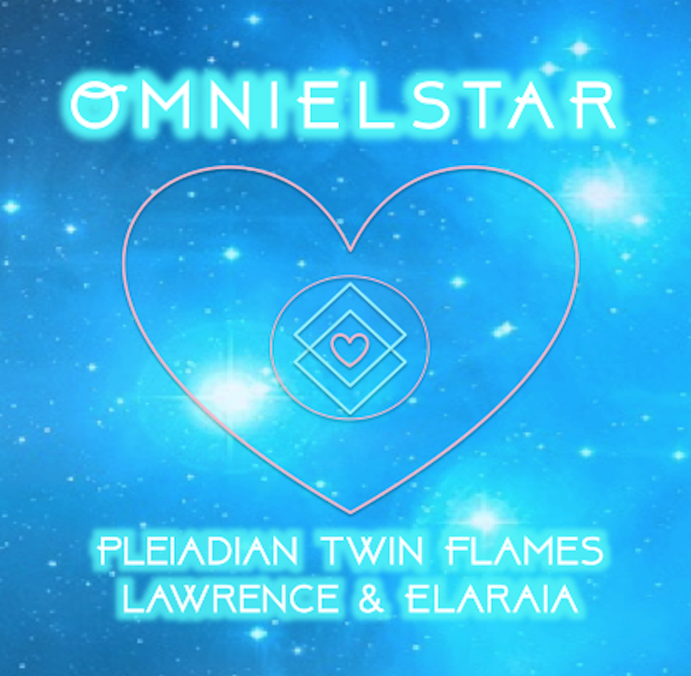 ♡ Omnielstar ♡