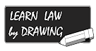 Learn Law by Drawing