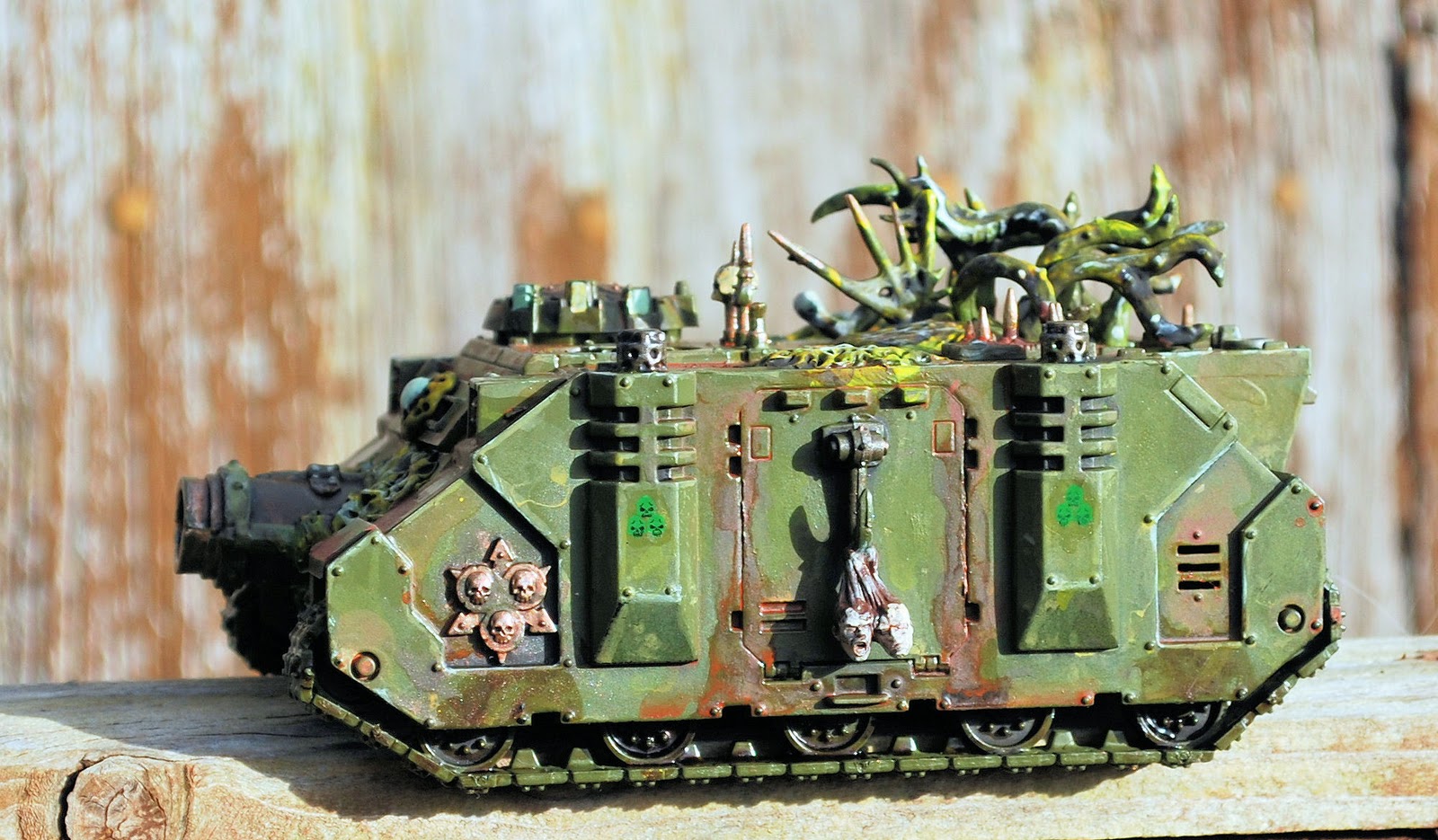 christliche single freizeiten 2015