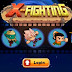 X-FIGHTING HACK CHEAT TOOL – IOS ANDROID FREE DOWNLOAD 2015