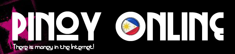 Pinoy Online