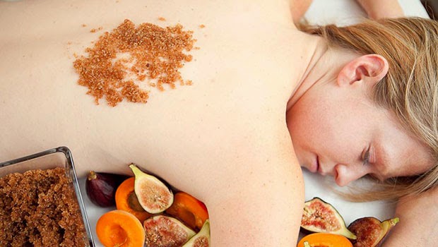 natural tattoo removal how to remove tattoos at home with natural natural tattoo removal how to remove tattoos at home with natural