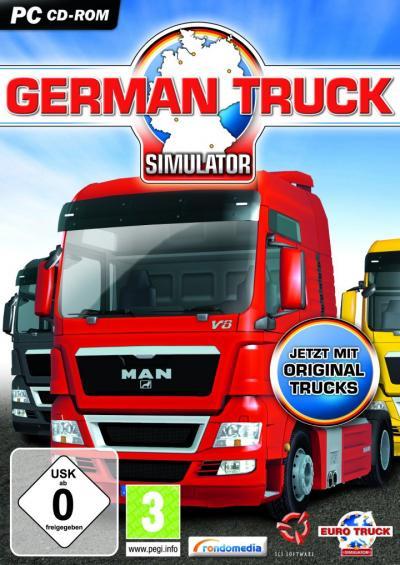 game truck simulator full version game truck simulator full version