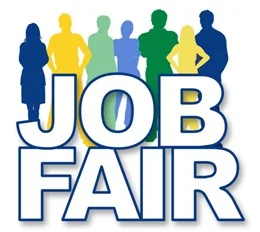 Jadwal Job Fair Lengkap di November 2015