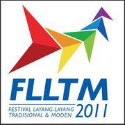 FLLTM