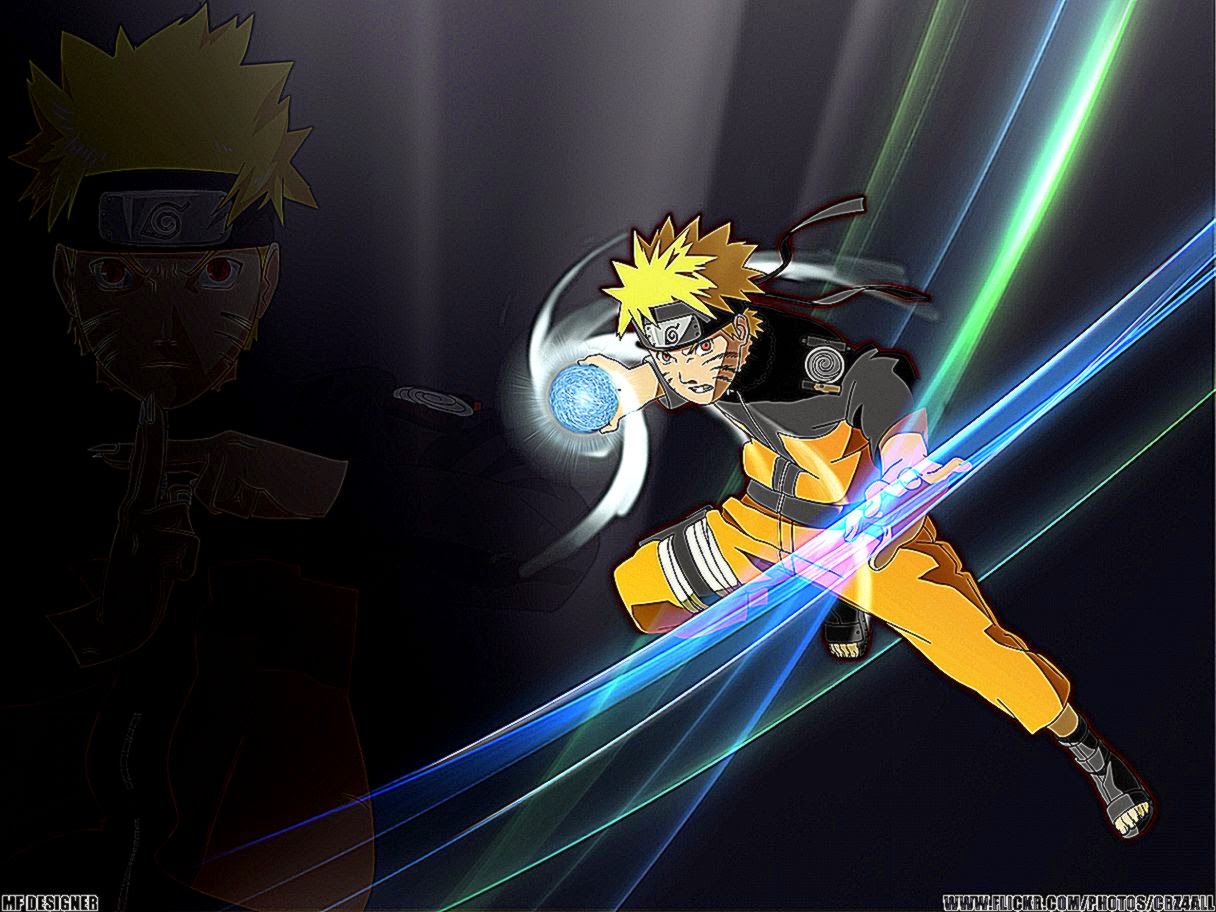 Naruto Shippuden Twilight Wallpaper Edward HD Wallpaper Pictures Naruto Shippuden Twilight Wallpaper Edward HD Wallpaper Pictures