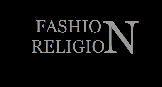 Fashion Religion