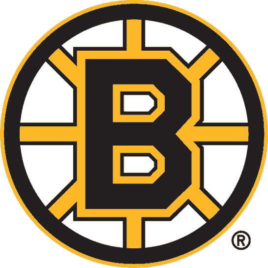 My Logo Pictures: Boston Bruins Logos