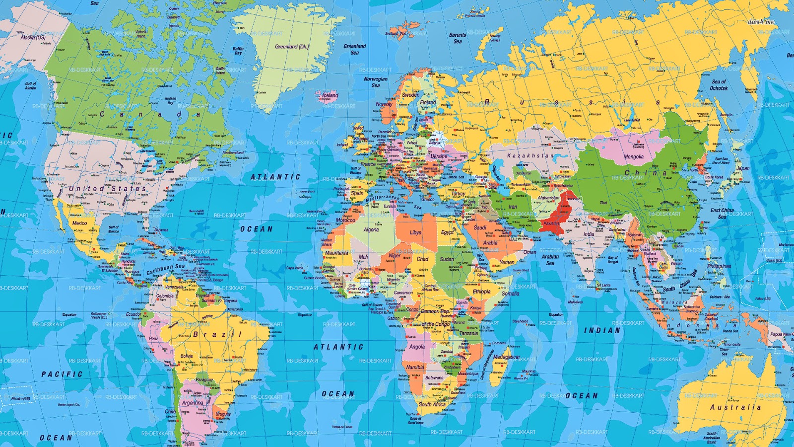 stitchnmomma where in the world united states map of the world