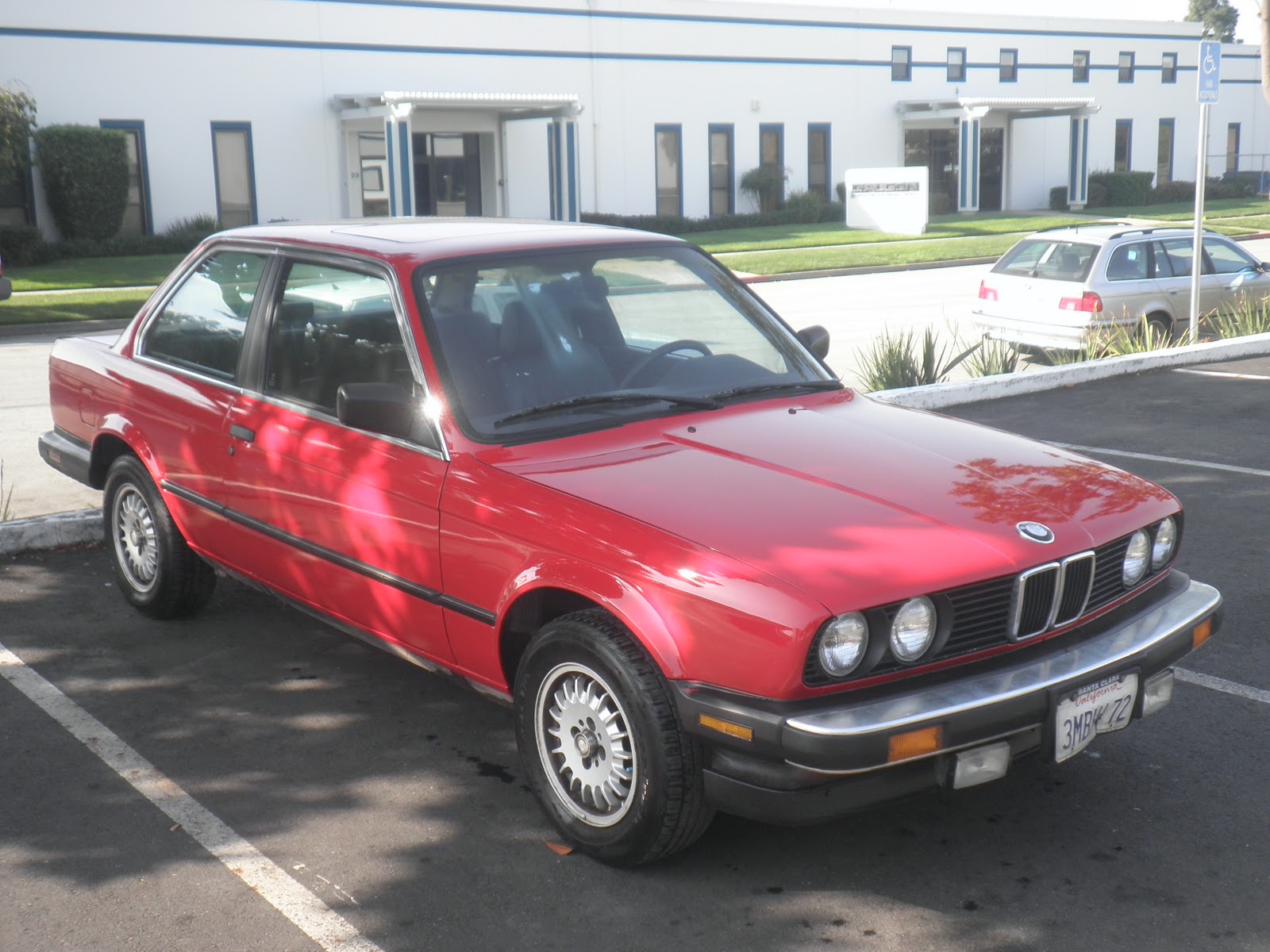 Sf Bay Craigslist Carros Usados | Autos Post