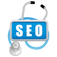 seo tools