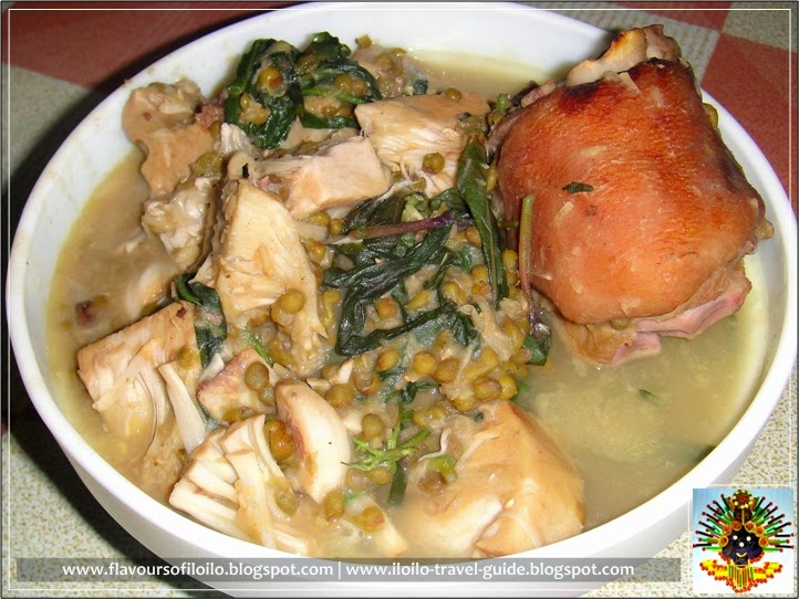 alugbati canton Inside philippines: philippine food safe foods like pancit canton and bok choy (pechay), ampalaya, talong(aubergine), alugbati, pipino, kang-kong. alugbati canton Inside philippines: philippine food safe foods like pancit canton and bok choy (pechay), ampalaya, talong(aubergine), alugbati, pipino, kang-kong.