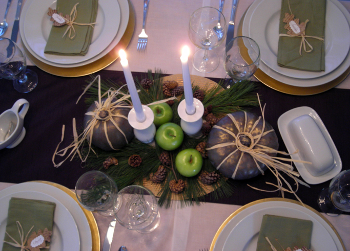 Sending the First Daughter to College. - DivineCaroline