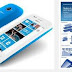 Nokia Lumia 710 User Manual Guide