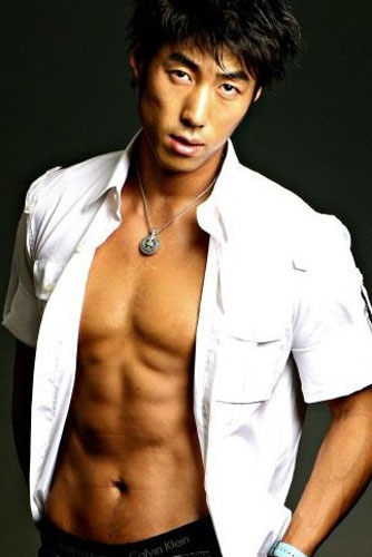 Yoon Tae Young / 윤태영 / Yun Tae Yeong Profile Updates Korean Actor