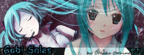 Animes que estão acompanhando - Página 3 Strdtru